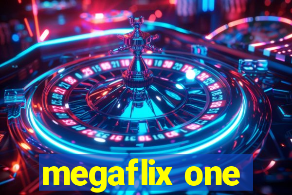 megaflix one